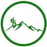 Lets trek