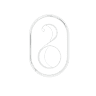 Ao 26