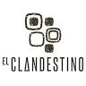 El Clandestino