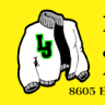 Letter Jackets And More Store
