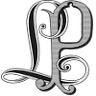 Letter Perfect Stationery/Farm To Paper