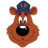 Lettie Brown Elementary School