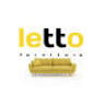 Divany V Letto-Mebel'