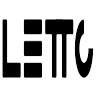 Letto ghetto
