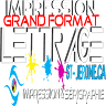 IMPRESSION LETTRAGE ST JÉROME LAURENTIDES | sérigraphie vêtements | lettrage de véhicule | coroplast | t-shirt personnalisé