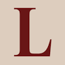 Barry & Annette Lett Funeral Directors