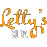 Letty's Cuba Travel & Tours