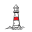 Zum Leuchtturm