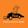Leumeah Pizza