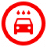 Gas station Turfkade