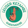 Leuser Ketambe Guesthouse