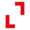 Leuze electronic assembly GmbH