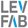 Lev-Fab Inc.