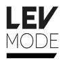 LEV-mode