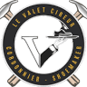 Le Valet Cireur