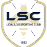 LEVALLOIS SPORTING CLUB