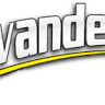 Levander's Body Shop