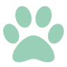 Levan Road Veterinary Hospital: Kulinski Laura DVM