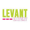 Levant Eatery Hindley