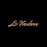 Le Vauban