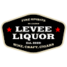 St.Cloud Levee Liquor & Gas