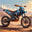 LEVEL 10 PERFORMANCE-MOTORSPORTS