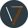 Level7