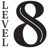 LEVEL 8