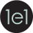 LevelEleven Dénia (Tienda de Ropa Interior, Pijamas, Lenceria, Bañadores)