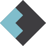 Level One Business and Financial Advisers