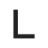 Level Plains Water Department