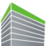 Level Seven Commercial Cleaning