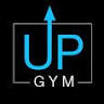Level Up Gym