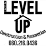 Level Up Construction