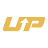 Level Up- Branded Apparel Specialists