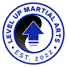 Level Up Martial Arts