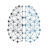LevelUp Neuroperformance