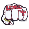 Level Up Power Fitness Center LLC
