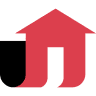 Level Up Property Management