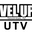 Level Up UTV