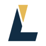 Leverage Buying Group