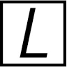 Leverage Real Estate LLC