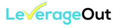 LeverageOut