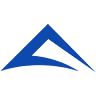 Leverage Roofing