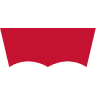 Levi’s Vincom Plaza Di An Binh Duong