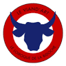 Le Viand'art - boucherie - steak house