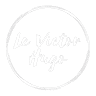 Restaurant Le Victor Hugo