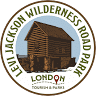 Levi Jackson Wilderness Road Park