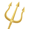 Le Viking Restaurant & Bar