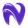 levine vaughan dental associates